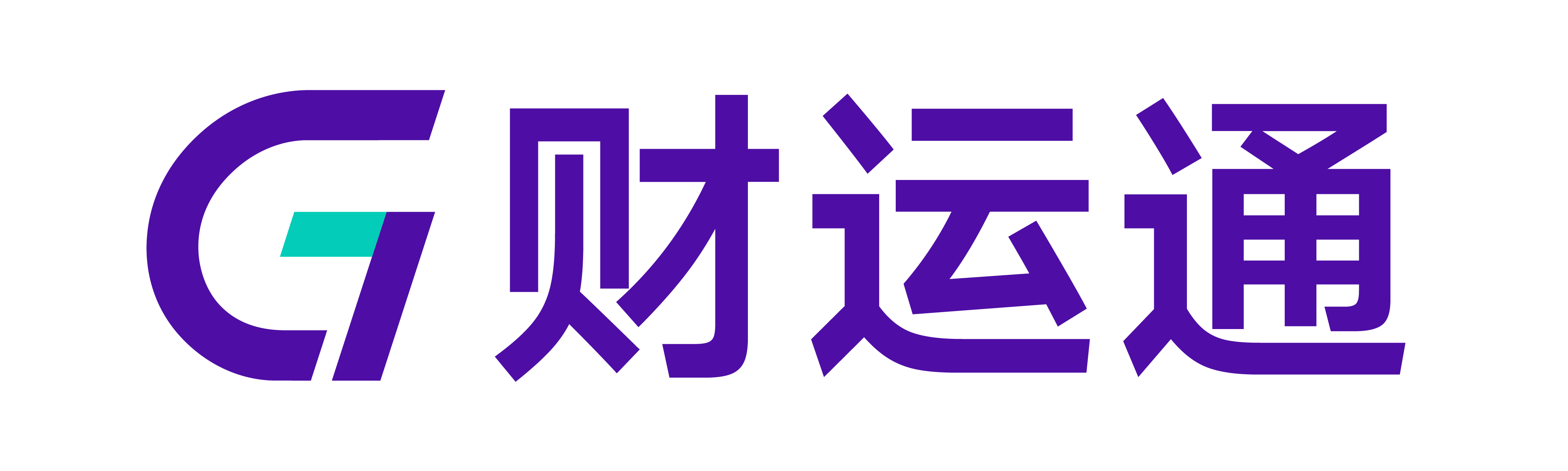 德州卓達橡塑制品有限公司 